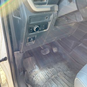 صورة مصغرة 111 لـ 2024 FORD F-150 XL