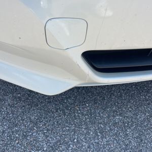 صورة 55 لـ 2016 Nissan ALTIMA 2.5 SR