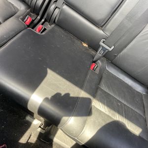 2012 JEEP GRAND CHEROKEE LAREDO — миниатюра 73