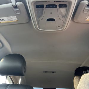 2014 Chevrolet IMPALA LT 缩略图 40