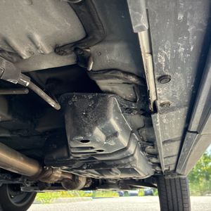 2018 Lexus RX 350 BASE 照片 26