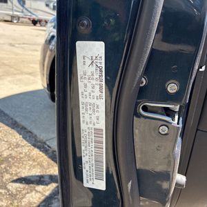 2013 Dodge JOURNEY SXT — миниатюра 51