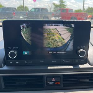 صورة مصغرة 40 لـ 2023 Honda PILOT LX