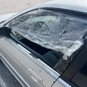 صورة مصغرة 49 لـ 2003 Honda CIVIC LX