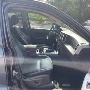 2008 JEEP GRAND CHEROKEE LAREDO 缩略图 33