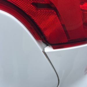 2016 FORD FOCUS SE — миниатюра 70