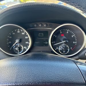 صورة مصغرة 40 لـ 2008 Mercedes-BENZ GL