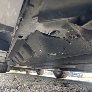 2014 FORD FUSION SE 缩略图 22