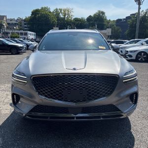 صورة 14 لـ 2023 Genesis GV70 2.5T STANDARD