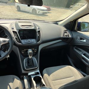 2013 FORD ESCAPE SE 缩略图 37