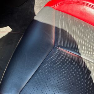 2023 Chevrolet CORVETTE STINGRAY thumbnail 59
