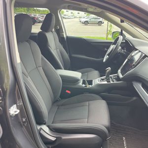 2022 Subaru OUTBACK PREMIUM 缩略图 33