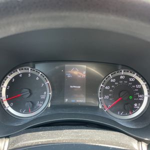 صورة مصغرة 40 لـ 2022 Toyota HIGHLANDER L