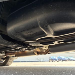 2018 Acura MDX SH-AWD photo 24