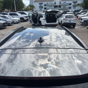 2023 KIA NIRO EV WIND thumbnail 16