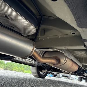 2022 Honda PILOT SPORT — миниатюра 30