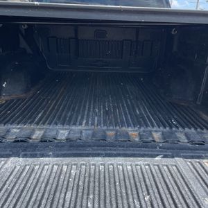 صورة مصغرة 41 لـ 2019 Chevrolet COLORADO LT