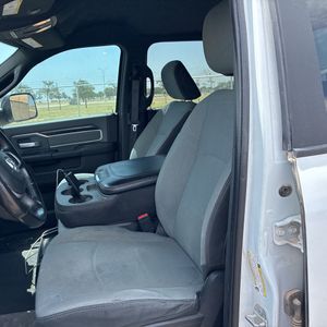 2022 RAM 2500 BIG HORN 缩略图 31