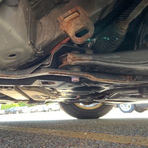 صورة مصغرة 30 لـ 2017 Toyota PRIUS THREE