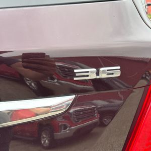 2017 Cadillac XT5 LUXURY — фото 23