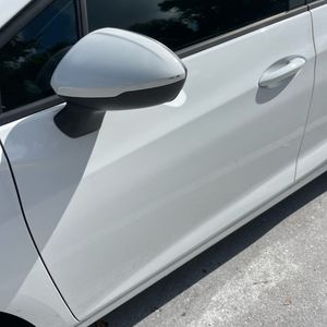 2018 Chevrolet CRUZE LS MANUAL — фото 55