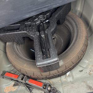 صورة مصغرة 38 لـ 2018 Nissan SENTRA S