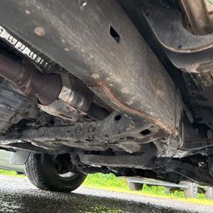 2019 Toyota TUNDRA LIMITED photo 31