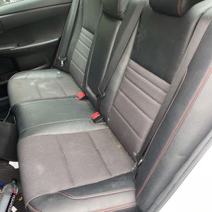 2017 Toyota CAMRY SE thumbnail 34