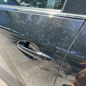 2022 Mazda CX-5 2.5 S PREFERRED 照片 59