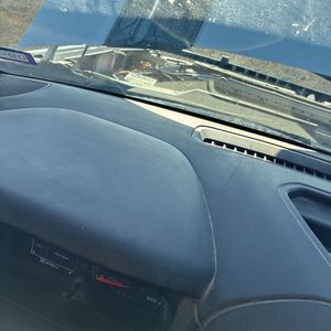 2020 Chevrolet SILVERADO 2500HD WORK TRUCK 缩略图 125