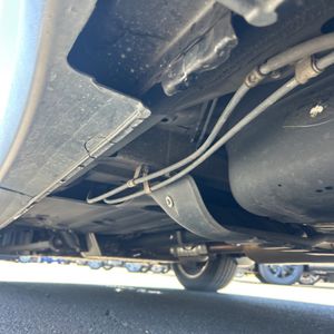 2014 Acura MDX SH-AWD W/TECH 缩略图 22
