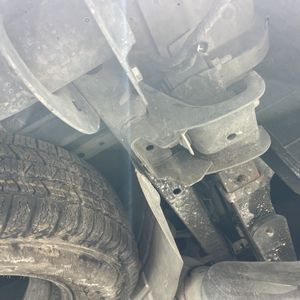 2019 RAM 3500 LIMITED 照片 48