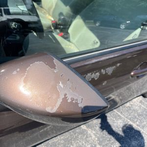 2017 Nissan VERSA NOTE SV 缩略图 58