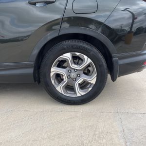 صورة مصغرة 18 لـ 2019 Honda CR-V EX