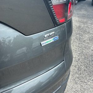 2017 FORD ESCAPE SE 缩略图 23