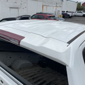 صورة مصغرة 16 لـ 2021 Chevrolet SILVERADO 1500 CUSTOM