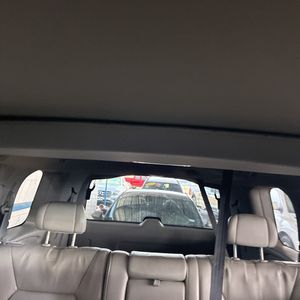 2010 Honda PILOT EX-L 缩略图 38
