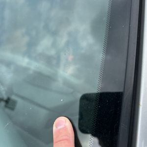 2006 Toyota CAMRY LE thumbnail 52