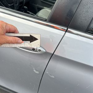 2018 Honda PILOT EX-L 照片 58