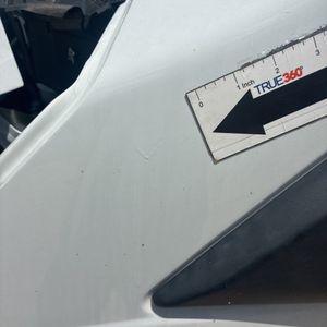 صورة مصغرة 53 لـ 2019 FORD TRANSIT 250