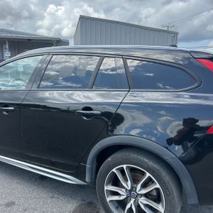 Volvo V60 Cross Country T5 - 6