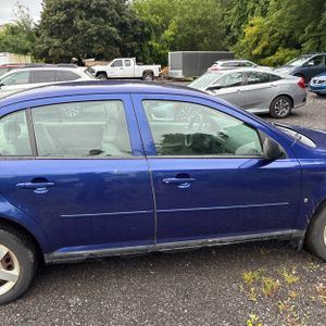 صورة مصغرة 11 لـ 2007 Chevrolet COBALT LS