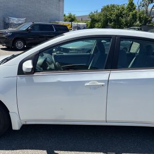 NISSAN SENTRA 2.0 - 4