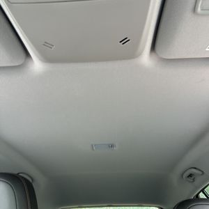 2019 Chevrolet TRAX LT — фото 40