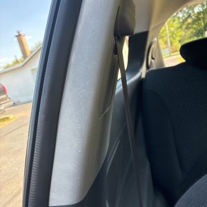 2009 Hyundai ACCENT SE 照片 55