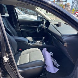 صورة مصغرة 30 لـ 2024 Mazda CX-30 2.5 S SELECT SPORT