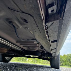 2018 FORD EXPLORER XLT thumbnail 21