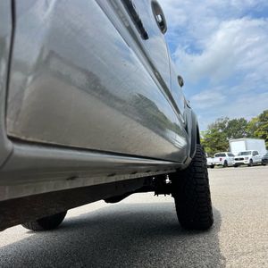صورة 21 لـ 2018 Toyota TACOMA TRD OFF-ROAD