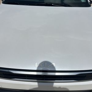 صورة مصغرة 15 لـ 2025 KIA K4 EX