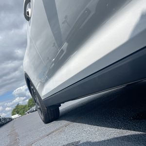 صورة مصغرة 22 لـ 2025 KIA K4 EX